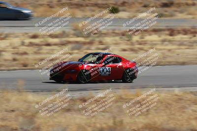 media/Mar-08-2025-Extreme Speed (Sat) [[4abb97269e]]/Purple/Turns 2  and  4 (Session 2)/